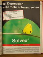 2005 Der Nervenarzt Solvex