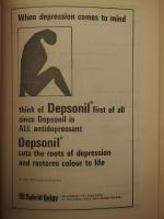 1977 IJP Depsonil