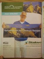 2005 Der Nervenarzt Stalevo