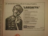 1978 IJP Largactil