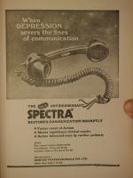 1978 IJP Spectra