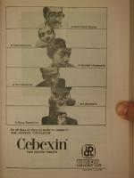 1978 IJP Cebexin