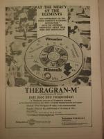 1978 IJP Theragran-M