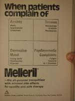 1978 IJP Melleril