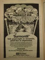 1981 IJP Surmontil