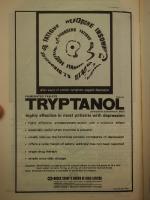 1981 IJP Tryptanol