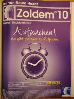 2001 Der Nervenarzt Zoldem10