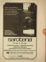 1981 IJP Sarotena