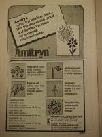 1981 IJP Amitryn