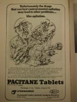 1981 IJP Pacitane