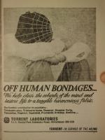1981 IJP Trinicalm Plus, Trinicalm Forte, Doxetar, Doxetar Forte, Tancodep, Depidol, Gastabid, Promacid, Antidep, Amiline