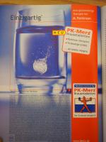 2001 Der Nervenarzt PK-Merz