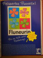 2001 Der Nervenarzt Fluneurin