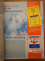 2001 Der Nervenarzt PK-Merz