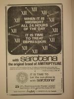 1985 IJP Sarotena