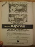 1989 IJP Alprax