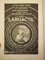 1989 IJP Largactil