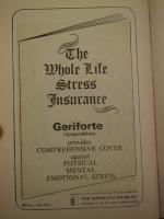 1989 IJP Geriforte