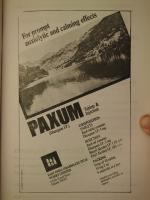 1989 IJP Paxum