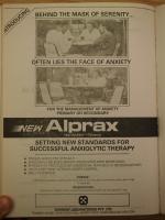 1989 IJP Alprax