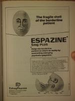 1989 IJP Espazine