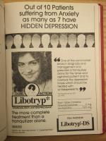 1989 IJP Libotryp 