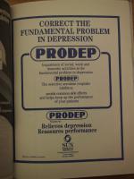 1993 IJP Prodep