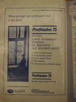 1993 IJP Prothiaden 75