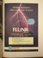1993 IJP Flunil