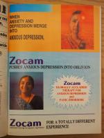 1993 IJP Zocam