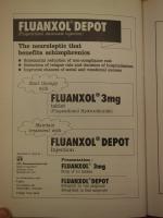 1997 IJP Fluanxol
