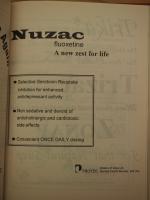 1997 IJP Nuzac