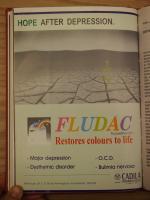 1997 IJP Fludac