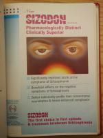 1997 IJP Sizodon