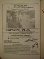 1997 IJP Espazine Plus