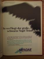 1997 Der Nervenarzt Nefadar