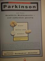 1997 Der Nervenarzt Striaton; Sormodren; Akineton