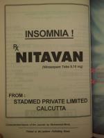 1997 IJP Nitavan