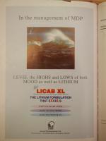 1997 IJP Licab XL