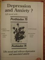 1997 IJP Prothiaden 75