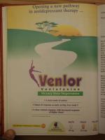 2001 IJP Venlor