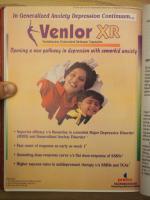 2001 IJP Venlor XR