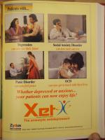 2001 IJP Xet