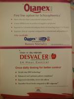 2004 IJP Desval ER