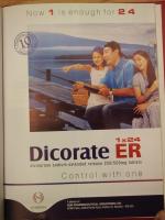 2004 IJP Dicorate ER