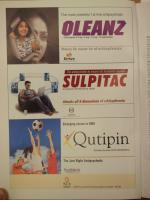 2004 IJP Qutipin 