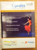2004 IJP Cipralex