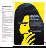 1981 Canadian Journal of Psychiatry Valium