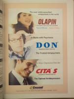 2009 IJP Olapin