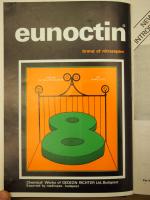 1978 TJP Eunoctin